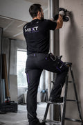 Mext indoor work trousers