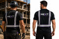 Mext T-shirt